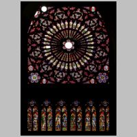 Troyes, Kathedrale, Fenster S-Querhaus, photo by Roman72 on Flickr.jpg